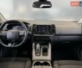 Білий Сітроен C5 Aircross, об'ємом двигуна 1.6 л та пробігом 86 тис. км за 19500 $, фото 39 на Automoto.ua
