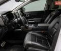 Белый Ситроен C5 Aircross, объемом двигателя 2 л и пробегом 83 тыс. км за 27497 $, фото 10 на Automoto.ua