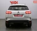 Белый Ситроен C5 Aircross, объемом двигателя 2 л и пробегом 73 тыс. км за 26176 $, фото 3 на Automoto.ua