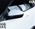 Білий Сітроен C5 Aircross, об'ємом двигуна 1.5 л та пробігом 45 тис. км за 23500 $, фото 9 на Automoto.ua