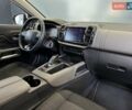 Білий Сітроен C5 Aircross, об'ємом двигуна 1.6 л та пробігом 86 тис. км за 19500 $, фото 44 на Automoto.ua