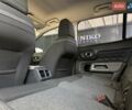Білий Сітроен C5 Aircross, об'ємом двигуна 1.6 л та пробігом 86 тис. км за 19500 $, фото 47 на Automoto.ua