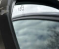 Белый Ситроен C5 Aircross, объемом двигателя 1.5 л и пробегом 90 тыс. км за 20700 $, фото 14 на Automoto.ua