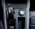 Белый Ситроен C5 Aircross, объемом двигателя 2 л и пробегом 87 тыс. км за 28300 $, фото 11 на Automoto.ua