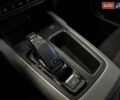 Білий Сітроен C5 Aircross, об'ємом двигуна 1.6 л та пробігом 86 тис. км за 19500 $, фото 43 на Automoto.ua