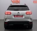 Белый Ситроен C5 Aircross, объемом двигателя 2 л и пробегом 83 тыс. км за 27497 $, фото 3 на Automoto.ua