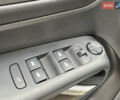 Белый Ситроен C5 Aircross, объемом двигателя 1.5 л и пробегом 90 тыс. км за 20700 $, фото 18 на Automoto.ua