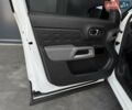 Білий Сітроен C5 Aircross, об'ємом двигуна 1.6 л та пробігом 86 тис. км за 19500 $, фото 48 на Automoto.ua