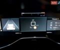 Белый Ситроен C5 Aircross, объемом двигателя 2 л и пробегом 87 тыс. км за 28300 $, фото 12 на Automoto.ua