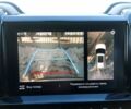 Белый Ситроен C5 Aircross, объемом двигателя 2 л и пробегом 87 тыс. км за 28300 $, фото 14 на Automoto.ua