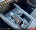 Белый Ситроен C5 Aircross, объемом двигателя 20 л и пробегом 149 тыс. км за 23900 $, фото 11 на Automoto.ua