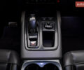 Белый Ситроен C5 Aircross, объемом двигателя 2 л и пробегом 83 тыс. км за 27497 $, фото 16 на Automoto.ua