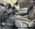 Білий Сітроен C5 Aircross, об'ємом двигуна 1.6 л та пробігом 86 тис. км за 19500 $, фото 37 на Automoto.ua