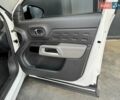 Білий Сітроен C5 Aircross, об'ємом двигуна 1.6 л та пробігом 86 тис. км за 19500 $, фото 49 на Automoto.ua