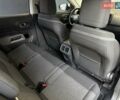 Білий Сітроен C5 Aircross, об'ємом двигуна 1.6 л та пробігом 86 тис. км за 19500 $, фото 46 на Automoto.ua