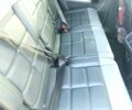 Белый Ситроен C5 Aircross, объемом двигателя 2 л и пробегом 87 тыс. км за 28300 $, фото 10 на Automoto.ua