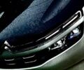 Білий Сітроен C5 Aircross, об'ємом двигуна 2 л та пробігом 80 тис. км за 25000 $, фото 13 на Automoto.ua