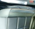 Белый Ситроен C5 Aircross, объемом двигателя 2 л и пробегом 87 тыс. км за 28300 $, фото 9 на Automoto.ua