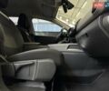 Білий Сітроен C5 Aircross, об'ємом двигуна 1.6 л та пробігом 86 тис. км за 19500 $, фото 45 на Automoto.ua