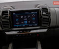 Белый Ситроен C5 Aircross, объемом двигателя 2 л и пробегом 73 тыс. км за 26176 $, фото 12 на Automoto.ua