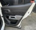 Білий Сітроен C5 Aircross, об'ємом двигуна 1.6 л та пробігом 86 тис. км за 19500 $, фото 51 на Automoto.ua