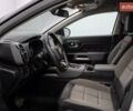 Белый Ситроен C5 Aircross, объемом двигателя 2 л и пробегом 73 тыс. км за 26176 $, фото 8 на Automoto.ua