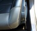 Белый Ситроен C5 Aircross, объемом двигателя 2 л и пробегом 87 тыс. км за 28300 $, фото 8 на Automoto.ua