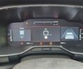 Білий Сітроен C5 Aircross, об'ємом двигуна 2 л та пробігом 80 тис. км за 25000 $, фото 19 на Automoto.ua