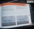 Білий Сітроен C5 Aircross, об'ємом двигуна 2 л та пробігом 66 тис. км за 26800 $, фото 17 на Automoto.ua