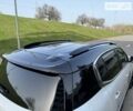 Белый Ситроен C5 Aircross, объемом двигателя 2 л и пробегом 77 тыс. км за 27999 $, фото 4 на Automoto.ua