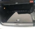 Білий Сітроен C5 Aircross, об'ємом двигуна 2 л та пробігом 66 тис. км за 26800 $, фото 14 на Automoto.ua