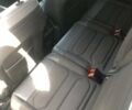 Білий Сітроен C5 Aircross, об'ємом двигуна 2 л та пробігом 66 тис. км за 26800 $, фото 13 на Automoto.ua