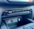 Білий Сітроен C5 Aircross, об'ємом двигуна 2 л та пробігом 16 тис. км за 32000 $, фото 31 на Automoto.ua
