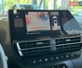 Белый Ситроен C5 Aircross, объемом двигателя 2 л и пробегом 8 тыс. км за 33000 $, фото 20 на Automoto.ua