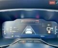 Білий Сітроен C5 Aircross, об'ємом двигуна 2 л та пробігом 16 тис. км за 32000 $, фото 29 на Automoto.ua