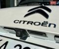 Білий Сітроен C5 Aircross, об'ємом двигуна 2 л та пробігом 16 тис. км за 32000 $, фото 35 на Automoto.ua