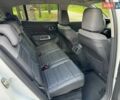 Білий Сітроен C5 Aircross, об'ємом двигуна 2 л та пробігом 47 тис. км за 31000 $, фото 39 на Automoto.ua