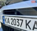Білий Сітроен C5 Aircross, об'ємом двигуна 2 л та пробігом 16 тис. км за 32000 $, фото 19 на Automoto.ua