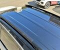 Білий Сітроен C5 Aircross, об'ємом двигуна 2 л та пробігом 16 тис. км за 32000 $, фото 16 на Automoto.ua