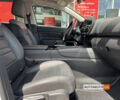 Белый Ситроен C5 Aircross, объемом двигателя 2 л и пробегом 69 тыс. км за 28000 $, фото 9 на Automoto.ua