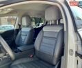 Белый Ситроен C5 Aircross, объемом двигателя 2 л и пробегом 16 тыс. км за 30500 $, фото 26 на Automoto.ua