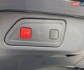 Білий Сітроен C5 Aircross, об'ємом двигуна 2 л та пробігом 47 тис. км за 31000 $, фото 12 на Automoto.ua