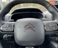 Білий Сітроен C5 Aircross, об'ємом двигуна 2 л та пробігом 47 тис. км за 31000 $, фото 25 на Automoto.ua