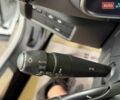 Белый Ситроен C5 Aircross, объемом двигателя 2 л и пробегом 7 тыс. км за 33000 $, фото 26 на Automoto.ua