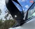 Білий Сітроен C5 Aircross, об'ємом двигуна 2 л та пробігом 47 тис. км за 31000 $, фото 17 на Automoto.ua