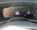 Белый Ситроен C5 Aircross, объемом двигателя 2 л и пробегом 46 тыс. км за 26000 $, фото 3 на Automoto.ua