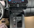 Белый Ситроен C5 Aircross, объемом двигателя 2 л и пробегом 7 тыс. км за 33000 $, фото 22 на Automoto.ua