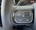 Белый Ситроен C5 Aircross, объемом двигателя 2 л и пробегом 8 тыс. км за 33000 $, фото 15 на Automoto.ua