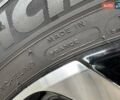 Белый Ситроен C5 Aircross, объемом двигателя 2 л и пробегом 7 тыс. км за 33000 $, фото 18 на Automoto.ua