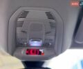 Белый Ситроен C5 Aircross, объемом двигателя 2 л и пробегом 7 тыс. км за 33000 $, фото 28 на Automoto.ua
